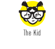 Kids
