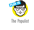 Populist