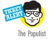 Populist