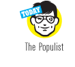 Populist