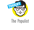 Populist