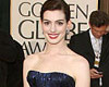 Golden Globes Red Carpet