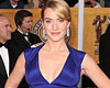 SAG Awards Red Carpet