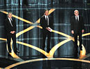 presenters