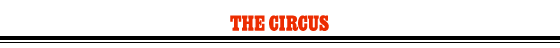 The Circus