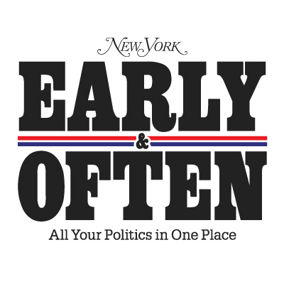 Steve jobs snuffs appstoreformac rumor the register forums