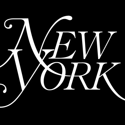 New York Magazine -- NYC Guide to Restaurants, Fashion, Nightlife, Shopping, Politics, Movies