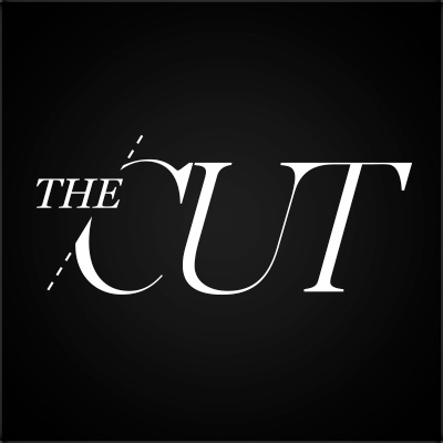 The Cut is a site for women who want to view the latest fashion trends; read provocative takes on issues that matter, from politics to relationships; follow celebrity style icons; and preview new products.