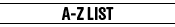 A to Z