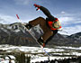 Aspen