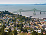 Astoria, Oregon