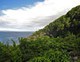 Azores