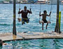 Bocas del Toro