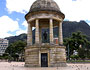 Bogota