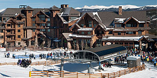 Colorado