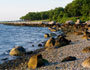 Bristol, Rhode Island