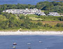 Cape Elizabeth