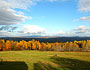 Vermont