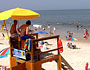 Delaware