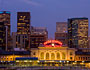 Denver