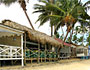Dominican Republic