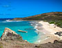 St. Martin
