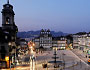 Guimaraes