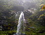 Kaaterskill Falls