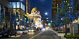 Kansas City
