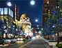 Kansas City