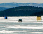 Lake Winnipesaukee 