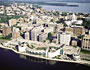 Madison