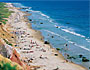 Marthas Vineyard