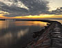 Nantucket