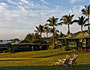 Maui