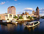Milwaukee