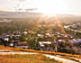 Missoula