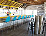 Montauk
