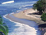 Nayarit