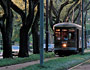 New Orleans