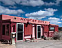 New Mexico
