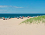 Provincetown