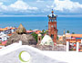 Puerto Vallarta
