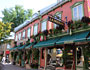 Quebec City