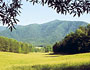 Smoky Mountains