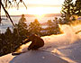 Tahoe