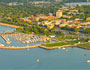 Detroit
