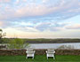 Ulster County