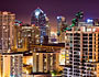 San Diego