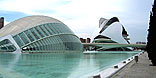 Valencia
